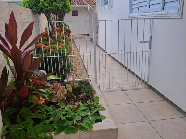 Imagem 7: Casa Excelente Localização no Centro de Palhoça