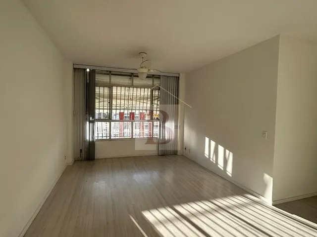 Imagem: Apartamento de 2 Quartos com Suíte e Vaga