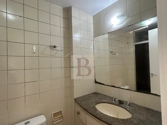 Imagem 5: Apartamento de 2 Quartos com Suíte e Vaga de Garagem em Icaraí, Niterói-Rj: Imperdível Oportunidade de Investimento!