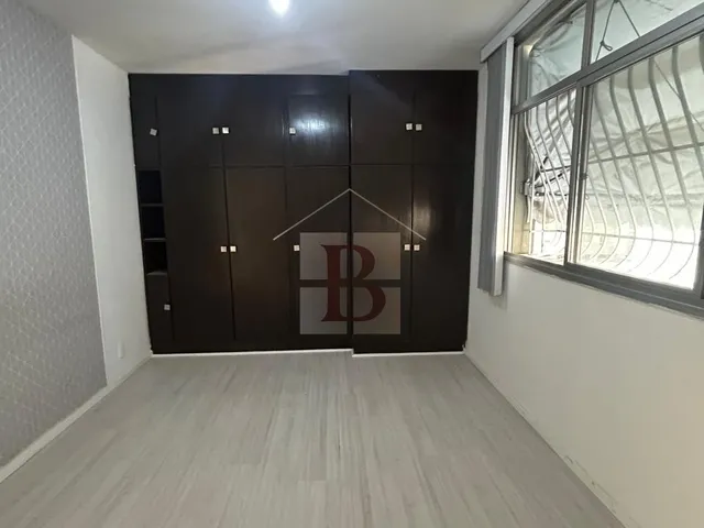 Imagem 9: Apartamento de 2 Quartos com Suíte e Vaga de Garagem em Icaraí, Niterói-Rj: Imperdível Oportunidade de Investimento!