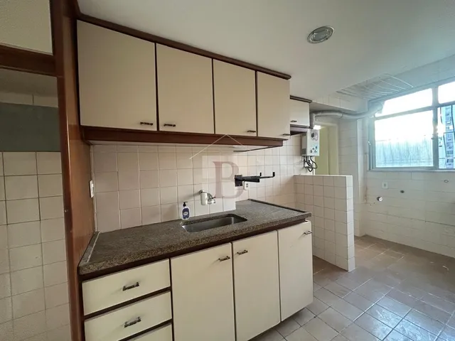 Imagem 13: Apartamento de 2 Quartos com Suíte e Vaga de Garagem em Icaraí, Niterói-Rj: Imperdível Oportunidade de Investimento!