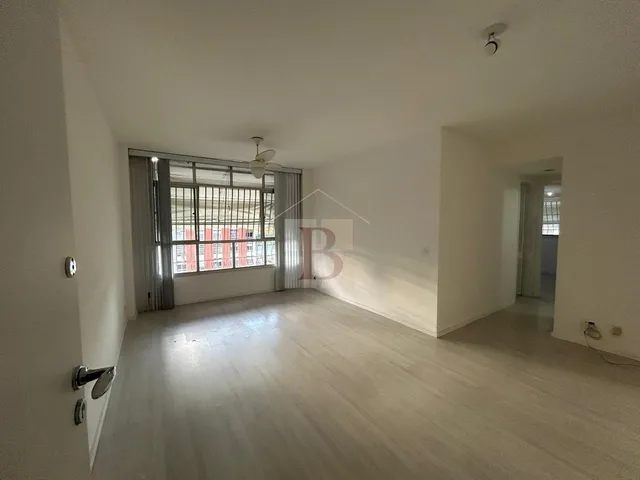Imagem 16: Apartamento de 2 Quartos com Suíte e Vaga de Garagem em Icaraí, Niterói-Rj: Imperdível Oportunidade de Investimento!