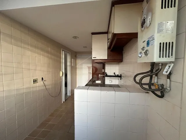 Imagem 15: Apartamento de 2 Quartos com Suíte e Vaga de Garagem em Icaraí, Niterói-Rj: Imperdível Oportunidade de Investimento!