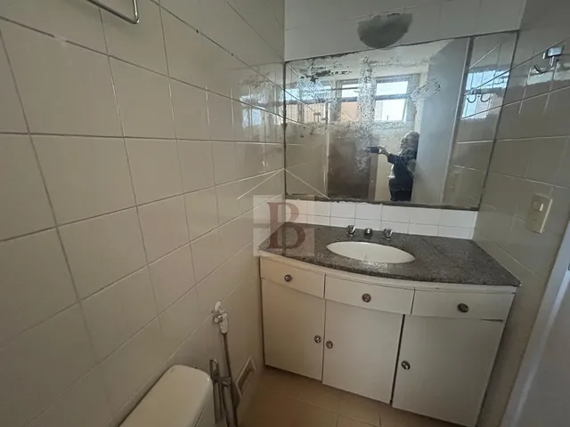 Imagem 14: Apartamento de 2 Quartos com Suíte e Vaga de Garagem em Icaraí, Niterói-Rj: Imperdível Oportunidade de Investimento!