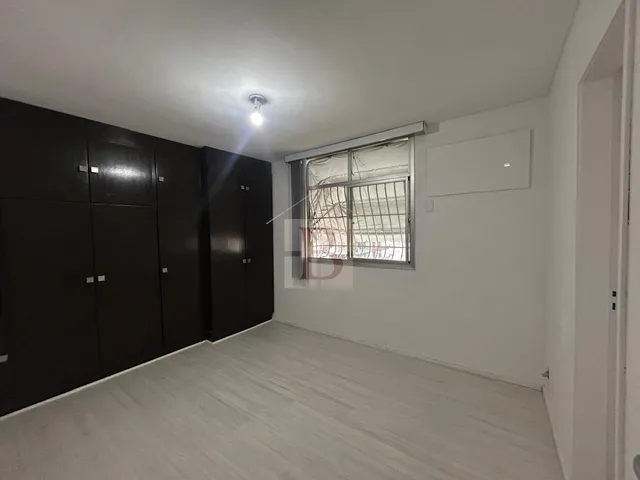 Imagem 12: Apartamento de 2 Quartos com Suíte e Vaga de Garagem em Icaraí, Niterói-Rj: Imperdível Oportunidade de Investimento!