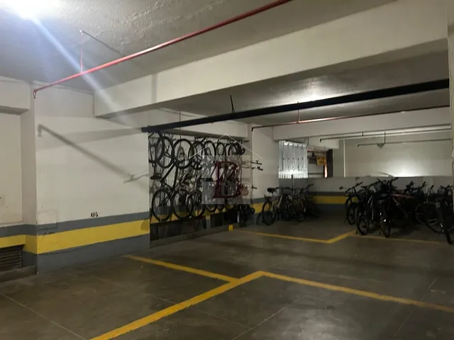 Imagem 4: Apartamento de 2 Quartos com Suíte e Vaga de Garagem em Icaraí, Niterói-Rj: Imperdível Oportunidade de Investimento!
