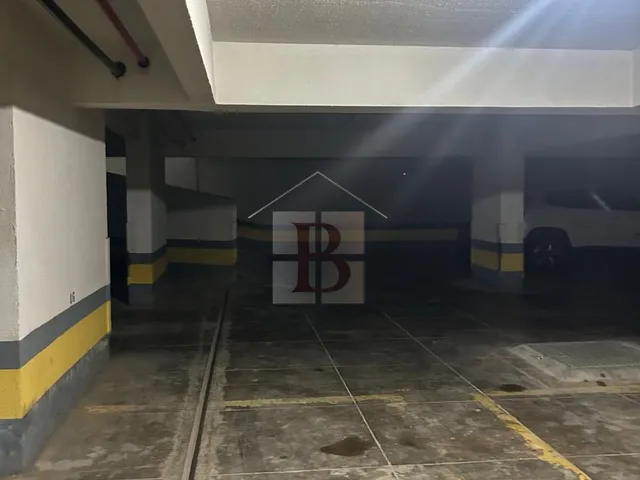 Imagem 11: Apartamento de 2 Quartos com Suíte e Vaga de Garagem em Icaraí, Niterói-Rj: Imperdível Oportunidade de Investimento!
