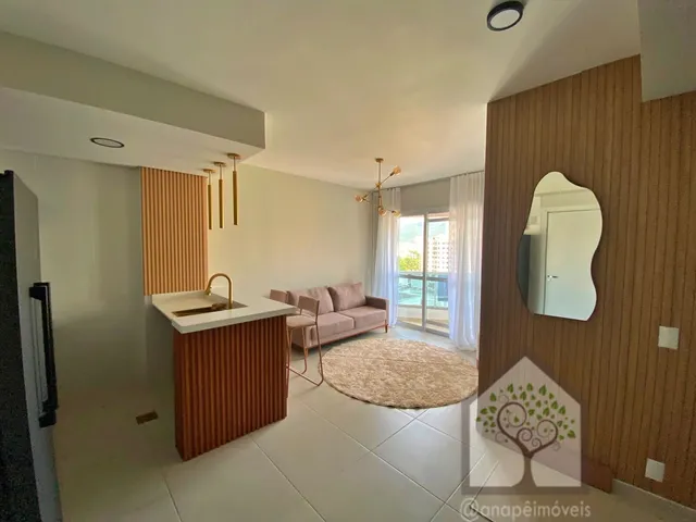 Imagem: Cobertura Duplex À Venda no Itacorubi