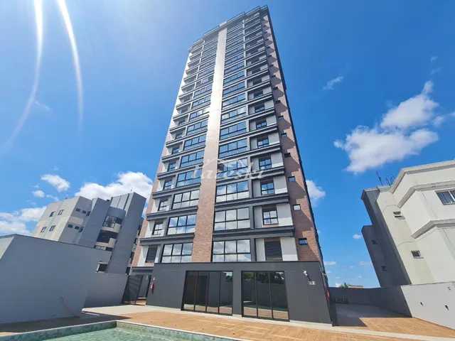 Imagem: Apartamento a Venda, 2 Quartos Sendo 1 Suíte