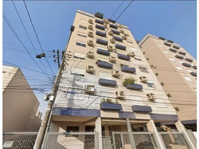 Imagem: Apartamento Residencial em São Leopoldo