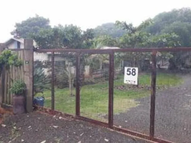 Imagem 4: Casa Residencial em Apucarana - Pr, Recanto Bom Retiro