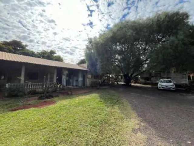 Imagem 2: Casa Residencial em Apucarana - Pr, Recanto Bom Retiro