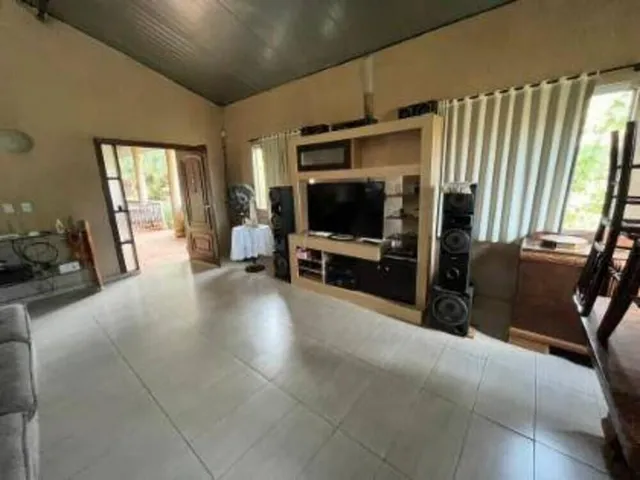 Imagem 9: Casa Residencial em Apucarana - Pr, Recanto Bom Retiro