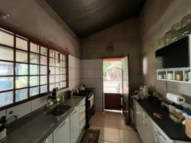 Imagem 3: Casa Residencial em Apucarana - Pr, Recanto Bom Retiro
