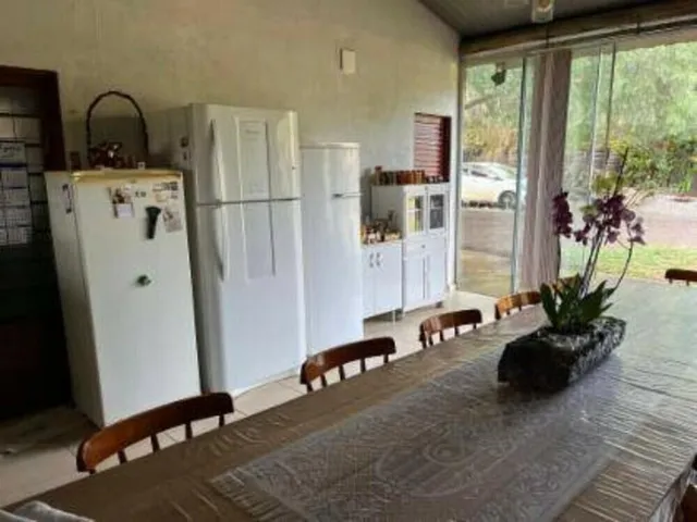 Imagem 5: Casa Residencial em Apucarana - Pr, Recanto Bom Retiro