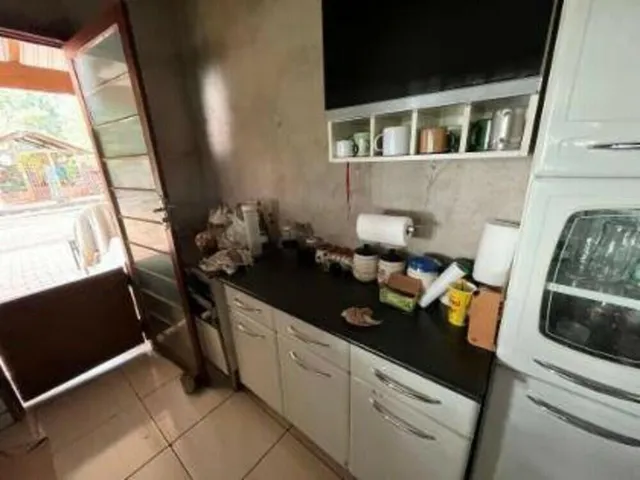 Imagem 6: Casa Residencial em Apucarana - Pr, Recanto Bom Retiro