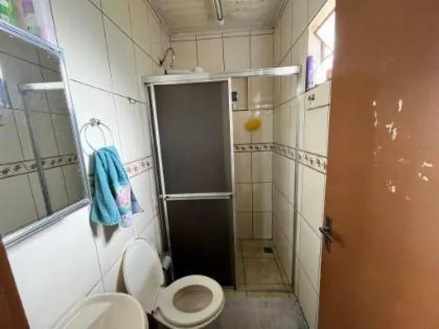 Imagem 7: Casa Residencial em Apucarana - Pr, Recanto Bom Retiro