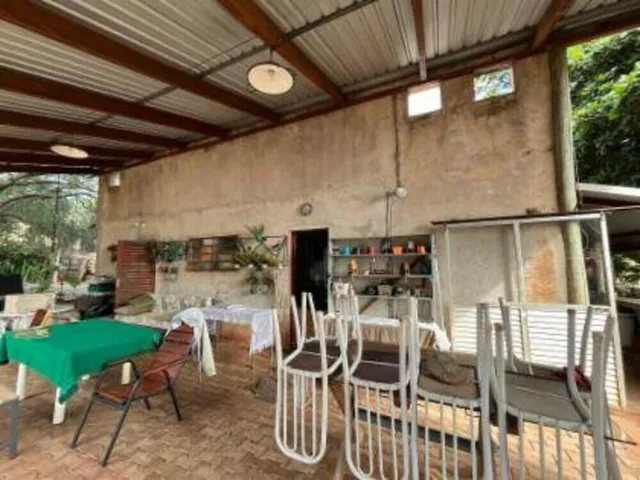 Imagem 8: Casa Residencial em Apucarana - Pr, Recanto Bom Retiro