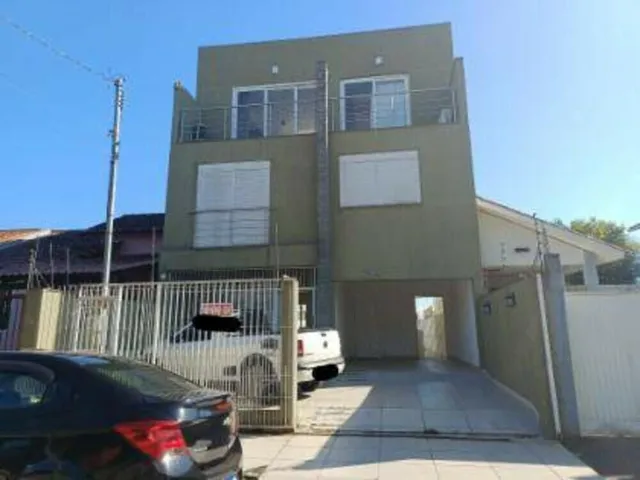 Imagem: Casa Residencial em Alvorada - Rs, Jardim