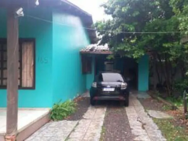 Imagem 2: Casa Residencial em Venâncio Aires - Rs, União