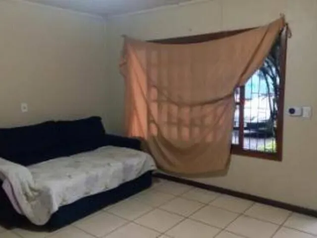 Imagem 7: Casa Residencial em Venâncio Aires - Rs, União