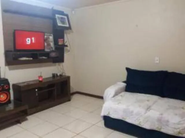 Imagem 3: Casa Residencial em Venâncio Aires - Rs, União