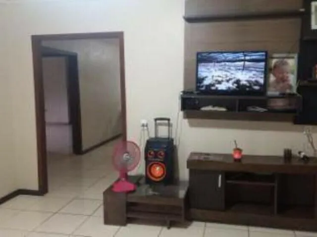 Imagem 6: Casa Residencial em Venâncio Aires - Rs, União