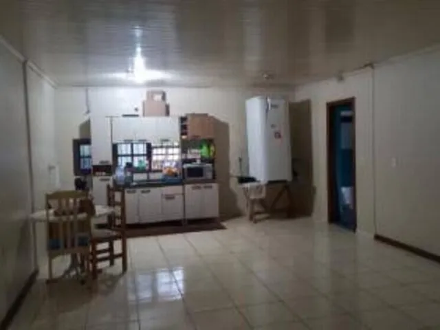Imagem 4: Casa Residencial em Venâncio Aires - Rs, União