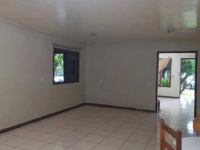 Imagem 5: Casa Residencial em Venâncio Aires - Rs, União