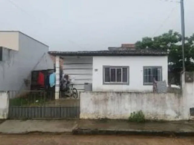 Imagem 5: Casa Residencial em Nossa Senhora das Dores - Se, Centro