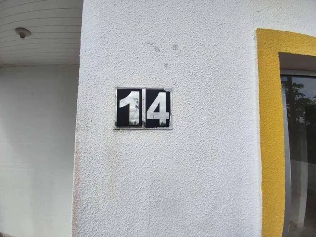 Imagem 6: Casa Residencial em Nossa Senhora das Dores - Se, Centro