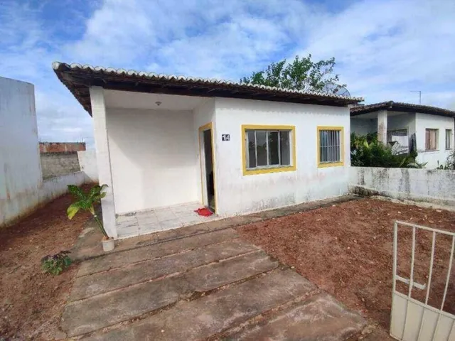Imagem 3: Casa Residencial em Nossa Senhora das Dores - Se, Centro