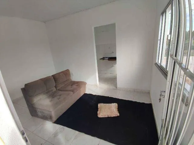 Imagem 7: Casa Residencial em Nossa Senhora das Dores - Se, Centro