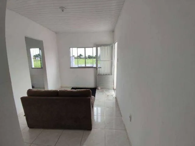 Imagem 8: Casa Residencial em Nossa Senhora das Dores - Se, Centro