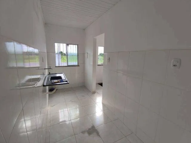 Imagem 11: Casa Residencial em Nossa Senhora das Dores - Se, Centro