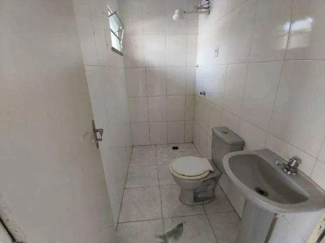 Imagem 4: Casa Residencial em Nossa Senhora das Dores - Se, Centro