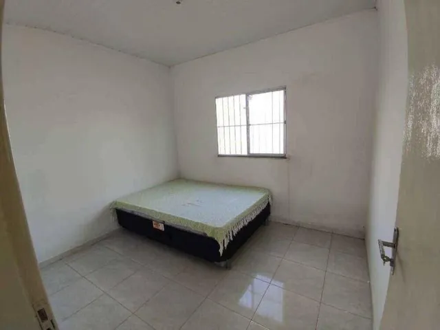 Imagem 1: Casa Residencial em Nossa Senhora das Dores - Se, Centro