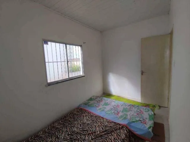 Imagem 2: Casa Residencial em Nossa Senhora das Dores - Se, Centro