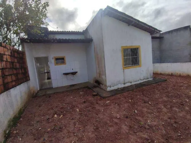 Imagem 9: Casa Residencial em Nossa Senhora das Dores - Se, Centro