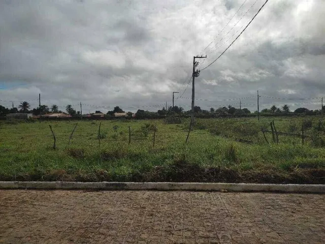 Imagem 10: Casa Residencial em Nossa Senhora das Dores - Se, Centro