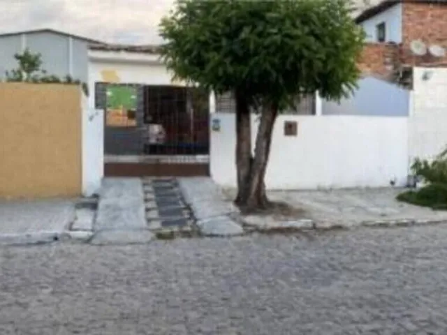 Imagem: Casa Residencial em Caruaru - Pe, Kennedy