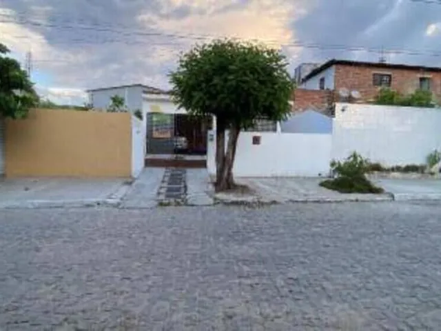 Imagem 4: Casa Residencial em Caruaru - Pe, Kennedy