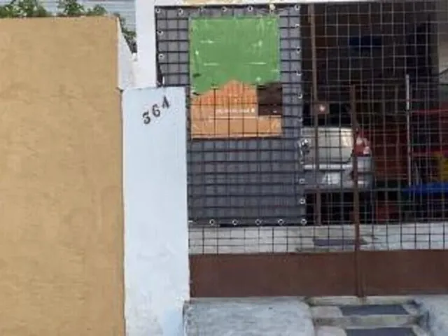 Imagem 5: Casa Residencial em Caruaru - Pe, Kennedy