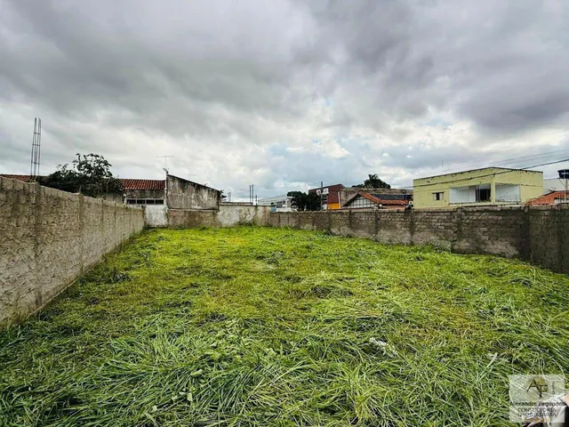 Imagem: Lote para Venda em Aparecida de Goiânia