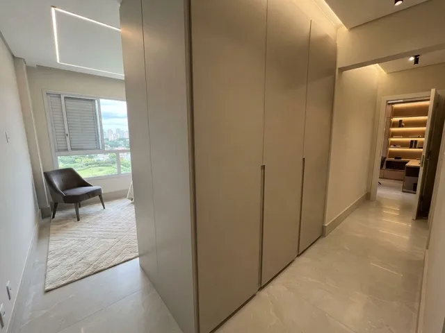 Imagem 3: Edificio condomínio New York - vende apartamento alto luxo em no Edifício New York em