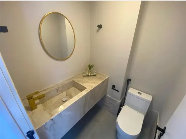Imagem 8: Edificio condomínio New York - vende apartamento alto luxo em no Edifício New York em