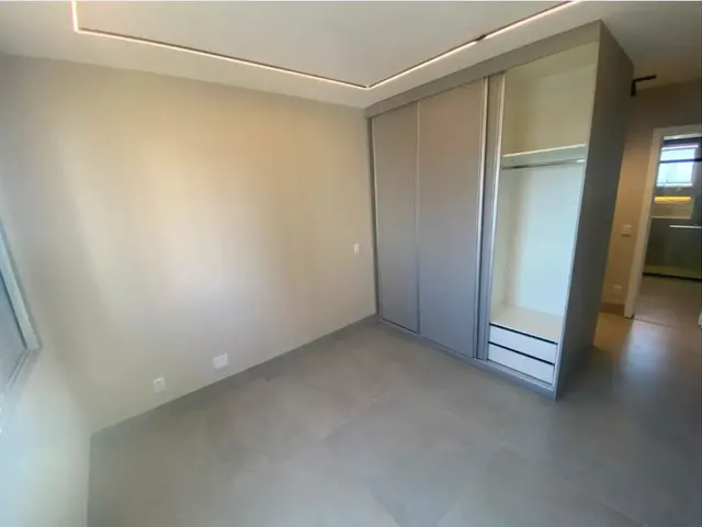 Imagem 15: Edificio condomínio New York - vende apartamento alto luxo em no Edifício New York em