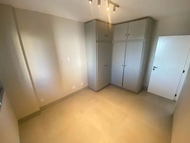 Imagem 7: Edificio condomínio New York - vende apartamento alto luxo em no Edifício New York em