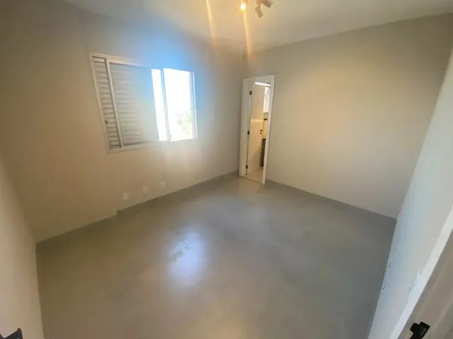 Imagem 2: Edificio condomínio New York - vende apartamento alto luxo em no Edifício New York em