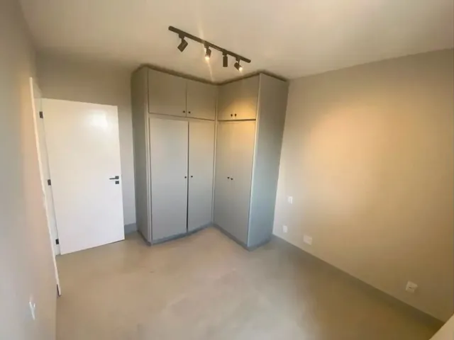 Imagem 4: Edificio condomínio New York - vende apartamento alto luxo em no Edifício New York em